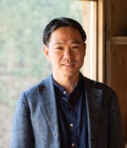 イデアパートナーズ設立20周年記念　人を起点として、地域に事業を生み出す～伴走型コンサルティング会社・さとゆめの挑戦～